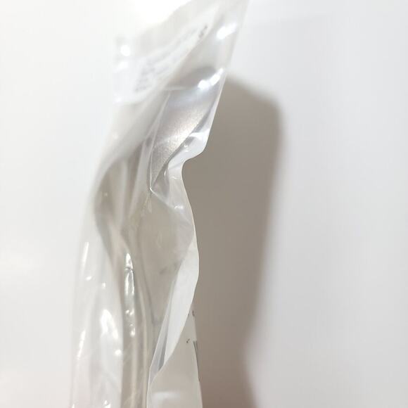 Rada Ice Cream Scoop Black Kitchen Utensil Dessert Handle New in Package​ - Picture 3 of 5